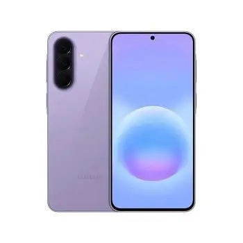 Samsung Galaxy A57 Сиреневый — купить в Санкт-Петербурге | DomMobile.ru