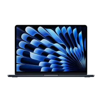 Apple MacBook Pro 13 M5 Тёмная ночь — купить в Санкт-Петербурге | DomMobile.ru