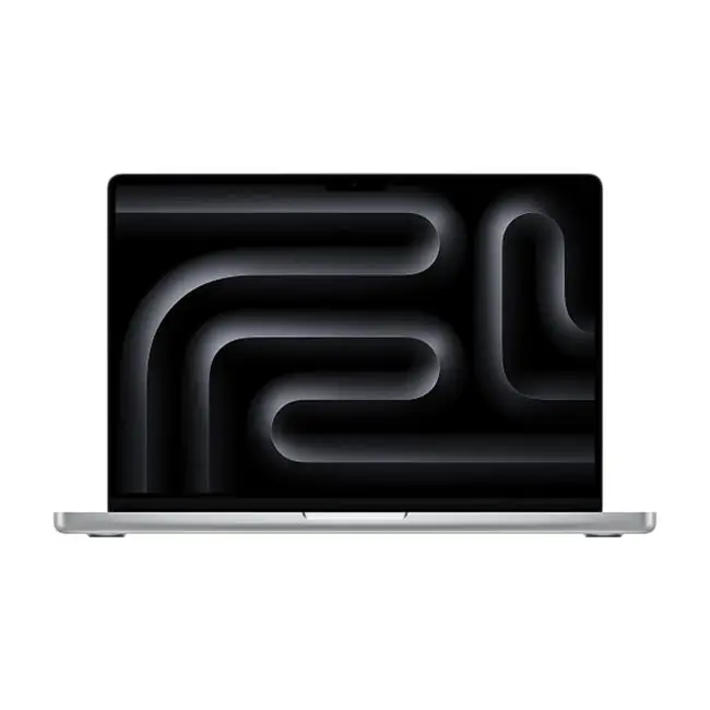 Apple MacBook Pro 14 2026