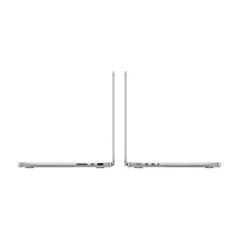 Apple MacBook Pro 14 2026