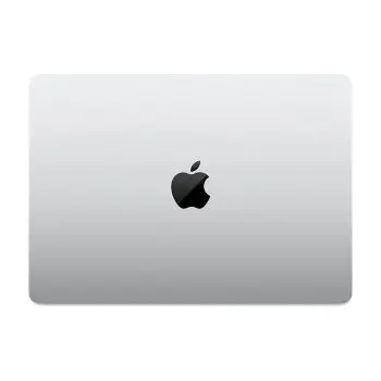Apple MacBook Pro 14 2026
