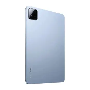 Xiaomi Pad 7 Wi-Fi голубой