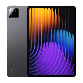Xiaomi Xiaomi Pad 7 Серый — купить в Санкт-Петербурге | DomMobile.ru
