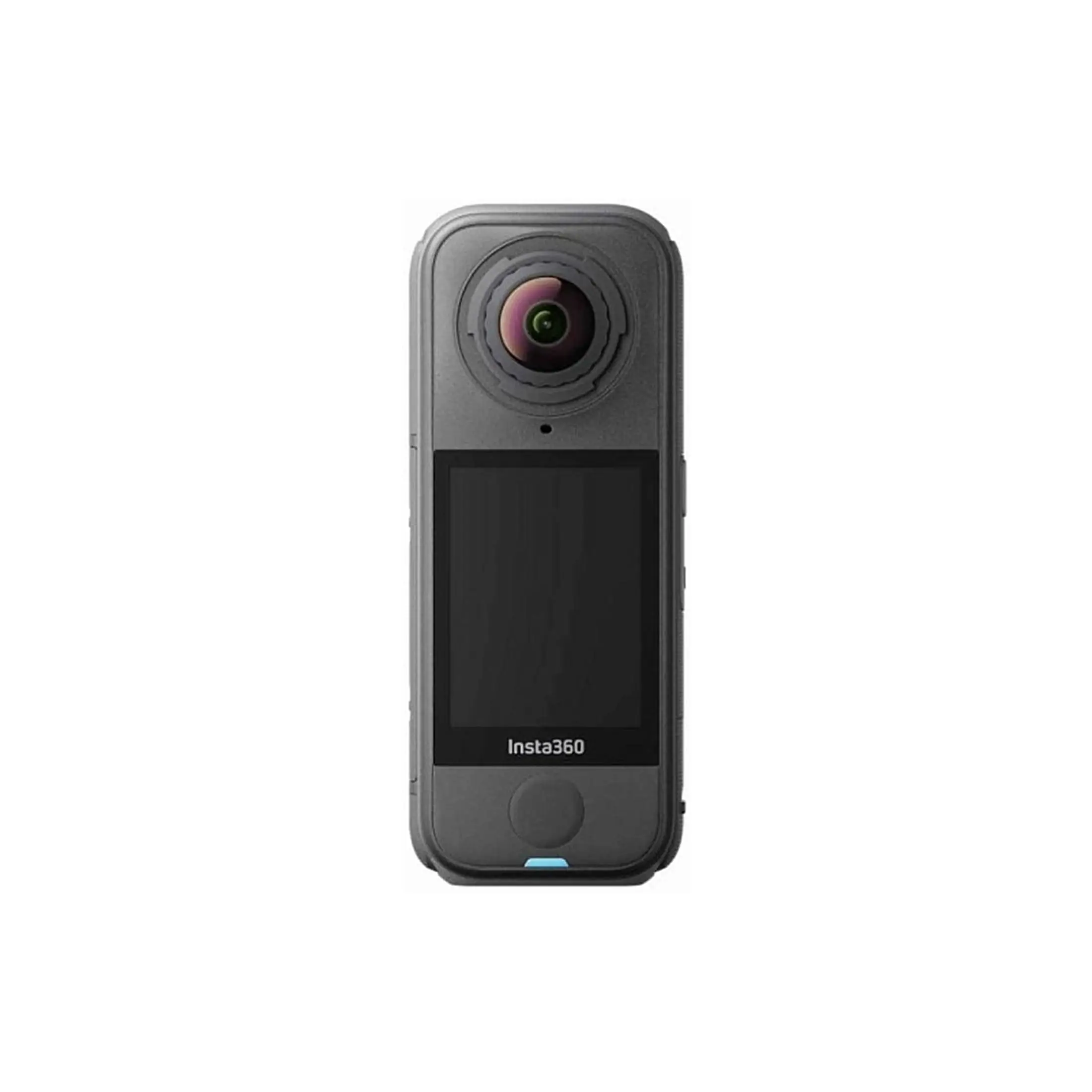 Insta360 Insta360 X4 Air 8K 360 Черный — купить в Санкт-Петербурге | DomMobile.ru