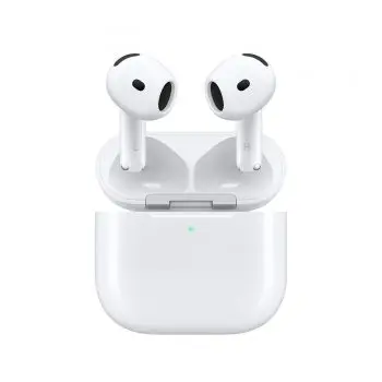 Беспроводные наушники Apple AirPods 5