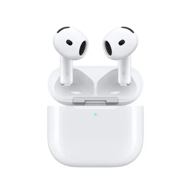 Беспроводные наушники Apple AirPods 5